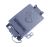 8518464 BORNIER CONNEXION KADO HD 1DA6