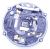 Couvercles Volets Trappes Caches    ,convient pour unSML310N 5202000000