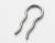 642001004110 BAYONET LOCK
