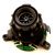 DJ94-00892G ASSY MOTOR PARTS;VS9000RL,SAMSUNG,V3E,VC