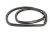 83330341 SILICONE GASKET HKV-1 SIL MMX