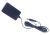 PSE50398 EU ALIMENTATION SECTEUR ALTERNATIVE GROUPE SEB PASSEND FÜR ROWENTA SS-7222051108