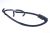 42357775 Twin _Jet Hose Group-GA-33
