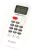 C00906322 488000906322 TELECOMMANDE