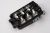 Coffrets ,convient pour unLFC50W24N 5206200000