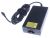 KP.10001.003 ALIMENTATION SECTEUR .ADP-100XB.100W.TYPE-C