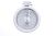 H35-30-300-007 10003097 FOYER RADIANT 1200W