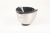 AS00000003 DOSEUR DE CAFE