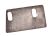 AS00004872 Blade Ice Crusher 76