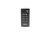 AS00005803 TÉLÉCOMMANDE