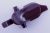 AS00006129 BOUTON