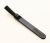 AS00006663 BROSSE DE NETTOYAGE