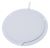 AS00007431 ADAPTATEUR