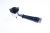 Portes Filtre Percolateur ,convient pour unEC9555M 5859600000