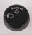 AS00008375 BOUTON DE REGLAGE