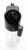 AS00008387 CARAFE LAIT