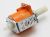 Pompes ,convient pour unECAM37095TI 4130000000