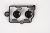 12176000A20592 BOUTON