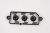 12176000A20597 BOUTON