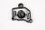 12176000032062 BOUTON