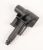 421945100821 Brew UN.Wat.Inlet Sleeve WOB P