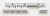 12176000040703 BOUTON