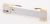 32049745 Thermostatbox GR/1450 ANK(KAR)(D)RV4-NEW STDR