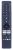 30115814 TELECOMMANDE R/C 45164T BT NB ACTIONS 1113 ROHS