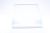 Vitres Verres Plexi    ,convient pour unRS62DG5003B1EO 5208500000