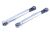 AMORTISSEURS X2 90N (À PARTIR DE FD6709) ALTERNATIVE BOSCH/SIEMENS 00118869