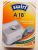 A18 SP1705018 SACHETS FILTRES SWIRL