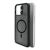 29942 MOBILIZE MAGSAFE COMPATIBLE HYBRID COQUE GOOGLE PIXEL 9 PRO XL , NOIRE