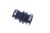 Tubes Tuyauteries    ,convient pour un9BRVW6001A 5301000000