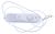 Thermostats ,convient pour unSC170N 4820000000