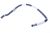 Tubes Tuyauteries ,convient pour unF4J7TYW2S 5301000000