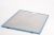 Filtres Antigraisses Metalliques ,convient pour unLC64PBC5002 5657700000