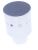 H20-10-200-129 10001865 BOUTON MANETTE (P2) GR? 0+9 DUAL