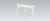 Filtres ,convient pour unEDI742B95B 5657500000