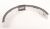 DJ97-03403A Assy Body Bumper;VR9600D,Satin Greige