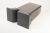 DJ97-03431A ASSY Gehäuse Wasser;VR9700D,NO,Reinwasser