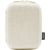 70100164447 PASSEND FÜR FUJIFILM SACOCHE POUR INSTAX MINI LINK 3 CLAY BLANC