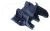 Fixations Et Supports ,convient pour unECAM37070B 5403000000