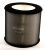 642001008438 Filter, Pure HEPA, UNICORN, AC092