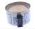 CHAUFFAGE 2080W ALTERNATIVE BOSCH/SIEMENS POUR POMPE DE CYCLAGE 00755078