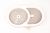 Elements De Chauffe ,convient pour unEBC53KBTCF 4609000000