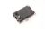 Coffrets ,convient pour unEBC53KBTCF 5206200000