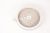Elements De Chauffe ,convient pour unKF3F 4609000000