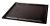 Plaques De Cuisson ,convient pour unKF3F 4602000000
