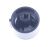 919666 MANETTE 9005
