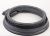 4C121-000047 DRY DOOR GASKET